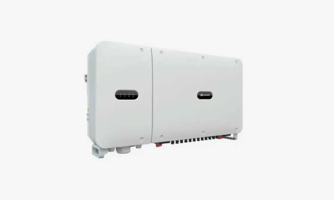 Huawei Sun2000 50ktl 60ktl M0 Inverter 60kw Solar Inverter Fro Solar System User Guide