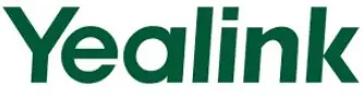 Yealink-LOGO