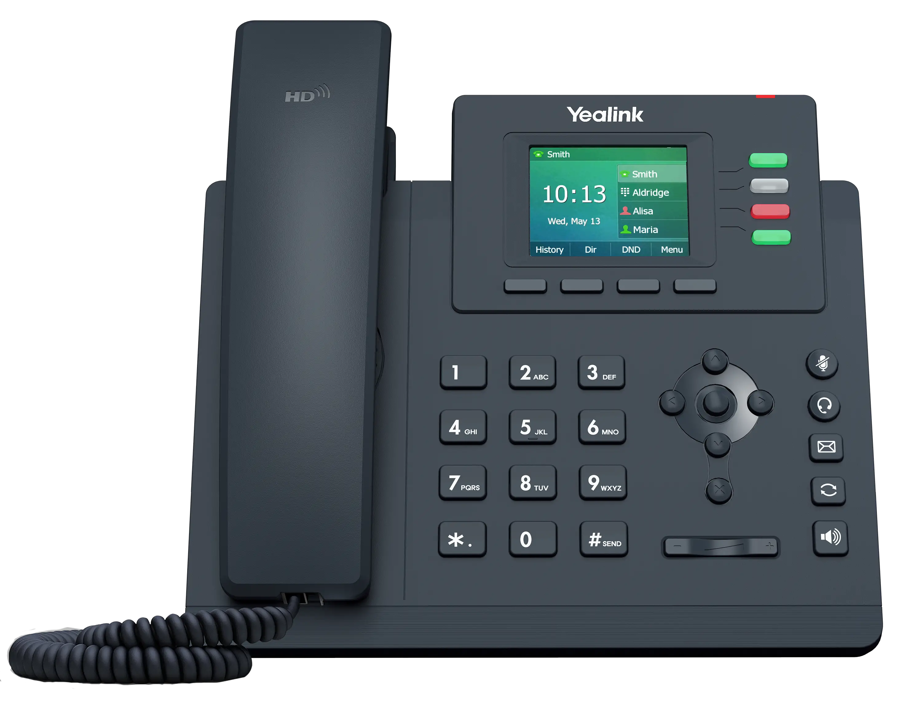 Yealink-T33G-SIP-Phone-PRODUCT