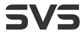 SVS-logo