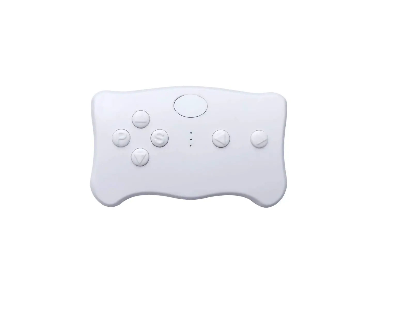 Pinghu Wellye Electrical Wytx19 Remote Control User Manual Pinghu Wellye Electrical Wytx19 Remote Control User Manual