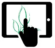 EVCO EPcolor Programmable Remote Advanced Controllers- read carefully