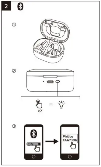FIG 2 HOW TO USE.JPG