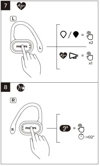 FIG 5 HOW TO USE.JPG