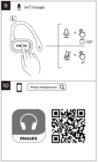 FIG 6 HOW TO USE.JPG
