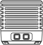 Godox WL4B - Contents 1