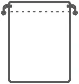 Godox WL4B - Contents 5