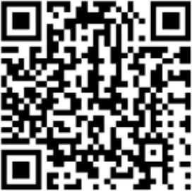 Godox WL4B - QR Code