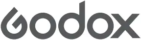 Godox logo m1