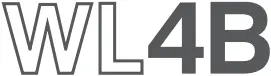 WL4B logo m1