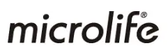 Microlife logo
