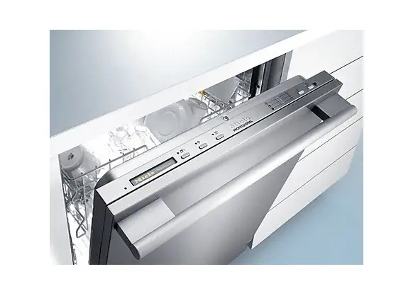 Miele Pfd 104 Scvi Fully Integrated Dishwasher Installation Guide Miele Pfd 104 Scvi Fully Integrated Dishwasher Installation Guide