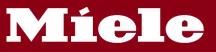 Miele logo