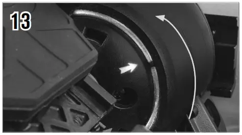 CELESTRON StarSense Explorer DX 130AZ - 13