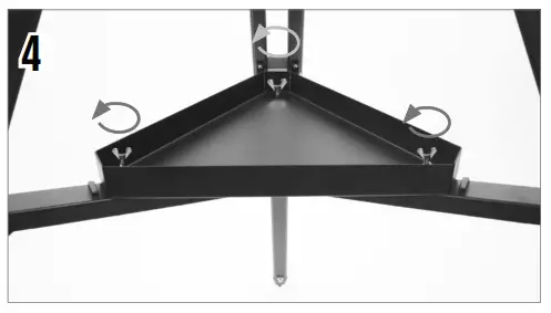 CELESTRON StarSense Explorer DX 130AZ - 4