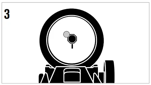 CELESTRON StarSense Explorer DX 130AZ - FINDERSCOPE 7