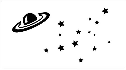 CELESTRON StarSense Explorer DX 130AZ - Night Out