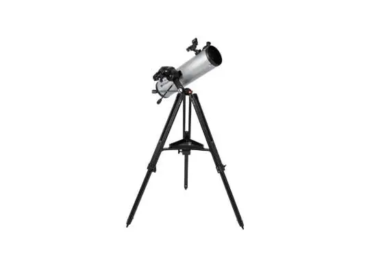 Celestron Starsense Explorer Dx 130az User Guide Celestron Starsense Explorer Dx 130az User Guide