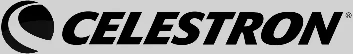 Celestron logo