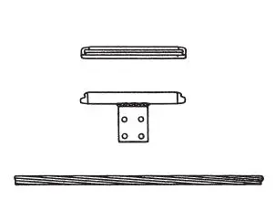 AFL-PP-3-00759-Quick-Compress-Open-Run-Tee-Tap-FIG 1