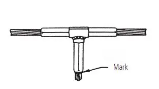 AFL-PP-3-00759-Quick-Compress-Open-Run-Tee-Tap-FIG 4