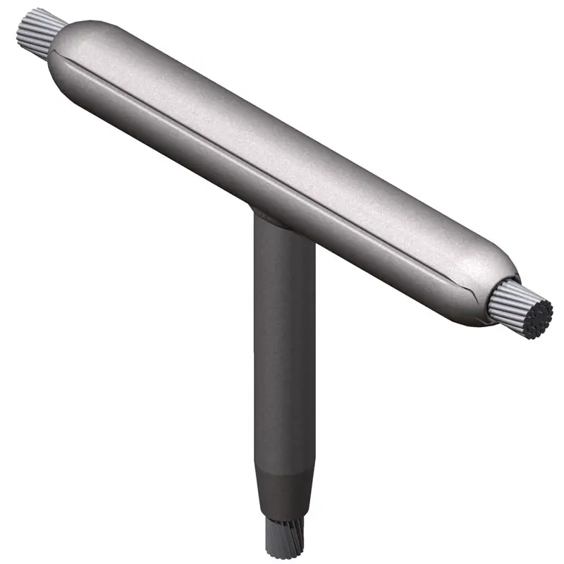 AFL-PP-3-00759-Quick-Compress-Open-Run-Tee-Tap-IMAGE