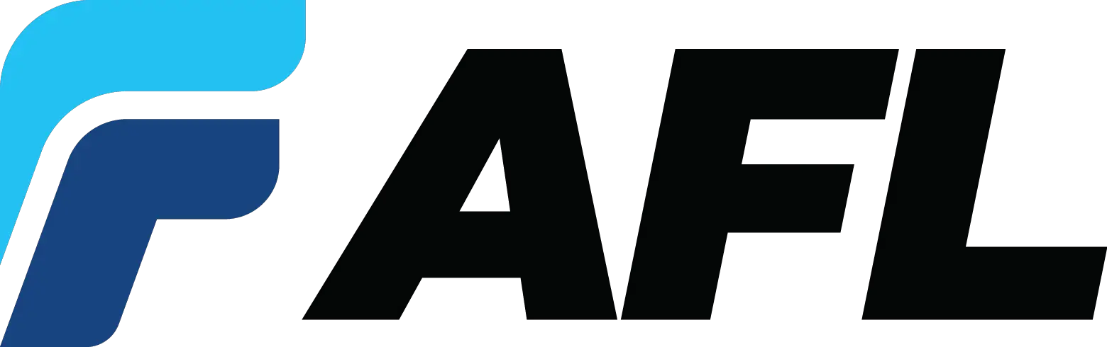 AFL-PP-3-00759-Quick-Compress-Open-Run-Tee-Tap-LOGO