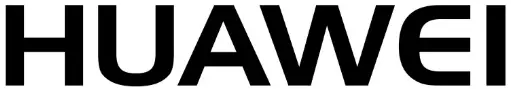 HUAWEI GT3 42mm Smartwatch logo