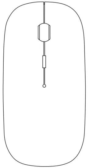 M16-Dual-Mode-Wireless-Mouse