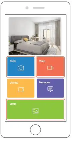 Shenzhen-Jeno-Technology-DW10-Digital-Photo-Frame-11