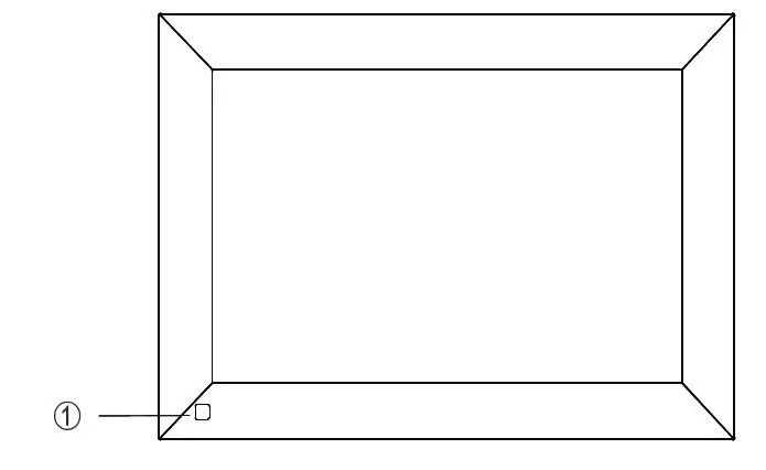 Shenzhen-Jeno-Technology-DW10-Digital-Photo-Frame-2