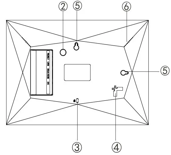 Shenzhen-Jeno-Technology-DW10-Digital-Photo-Frame-3