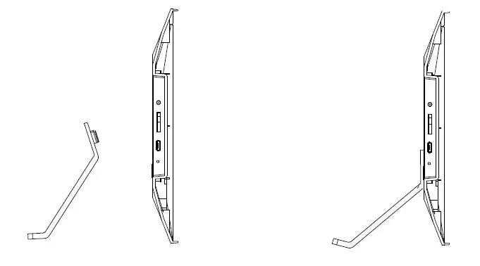 Shenzhen-Jeno-Technology-DW10-Digital-Photo-Frame-5