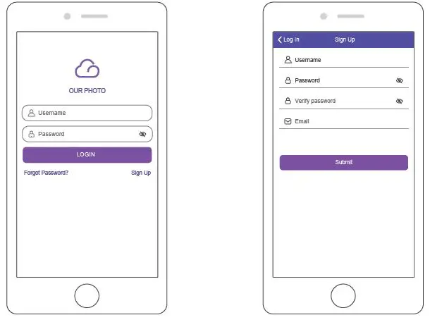Shenzhen-Jeno-Technology-DW10-Digital-Photo-Frame-7
