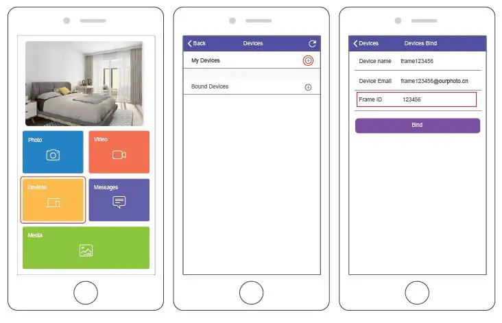 Shenzhen-Jeno-Technology-DW10-Digital-Photo-Frame-8
