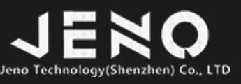 Shenzhen-Jeno-Technology