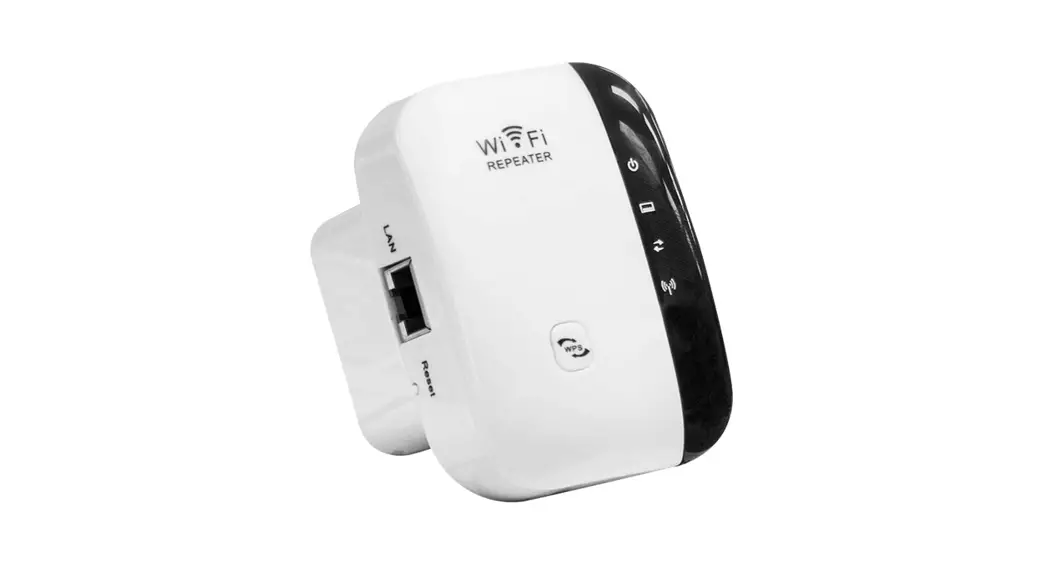 Shenzhen Urant Technology Mt02 Wifi Repeater User Guide