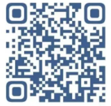 Shenzhen Urant Technology MT02 Wifi Repeater - qr code