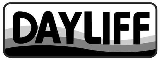 DAYLIFF logo
