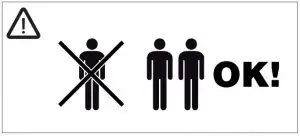 Westinghouse Integrated Rangehood Installation Guide