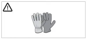 Westinghouse Integrated Rangehood Installation Guide