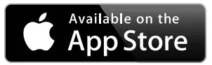 App Store Logo