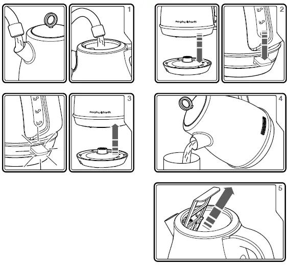 morph- richards ‎104405-Evoke-3-KW-Jug-Kettle-2