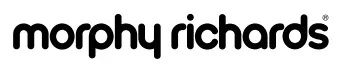 morphy-richards-logo