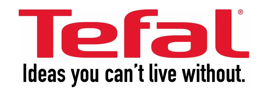 Tefal MTQ3MTU Food Maker logo
