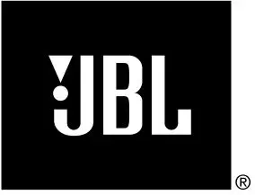 JBL Logo