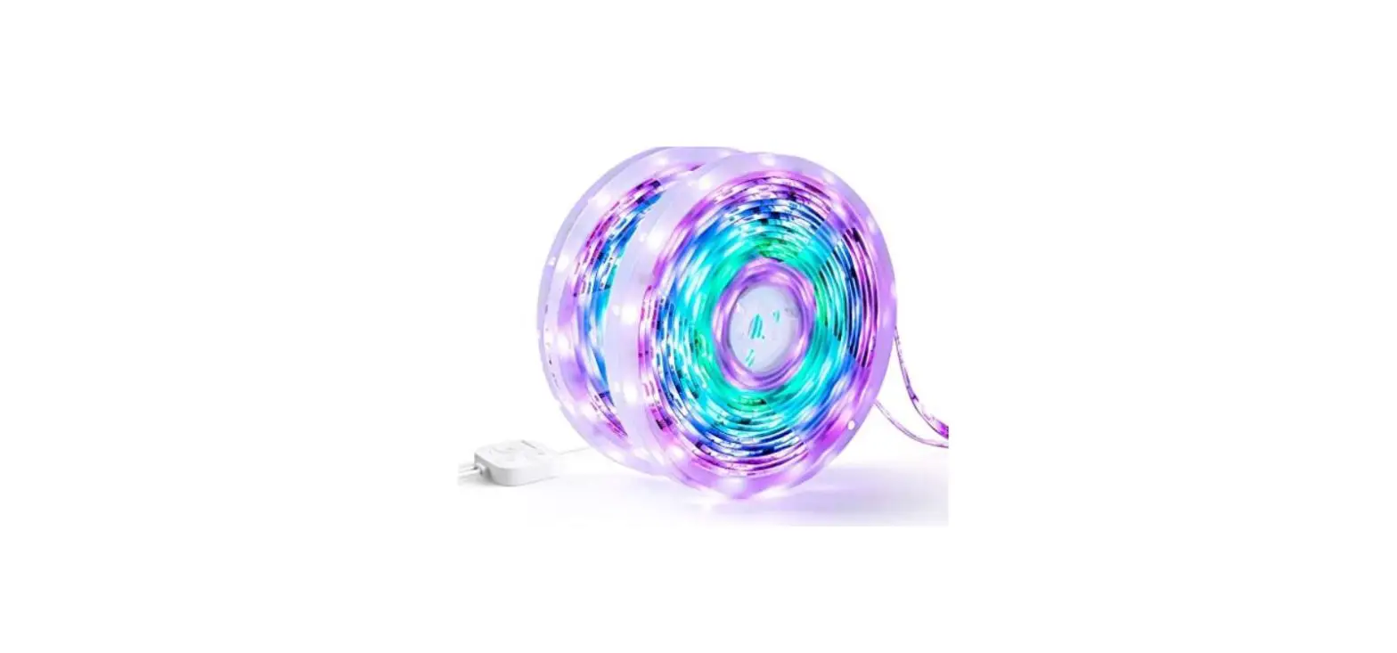 Soundcore B32 Beat Light Led Light Strip User Guide