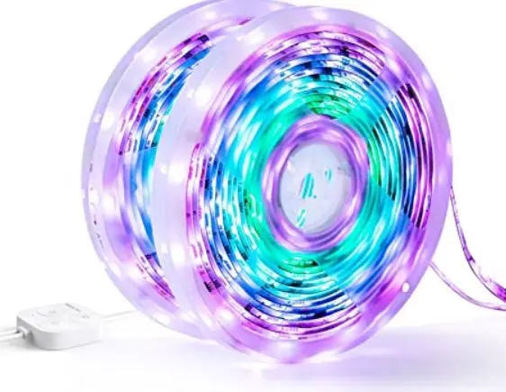 soundcore B32 Beat Light LED Light Strip PRO