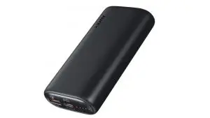 AUKEY 10000mAh Universal Power Bank