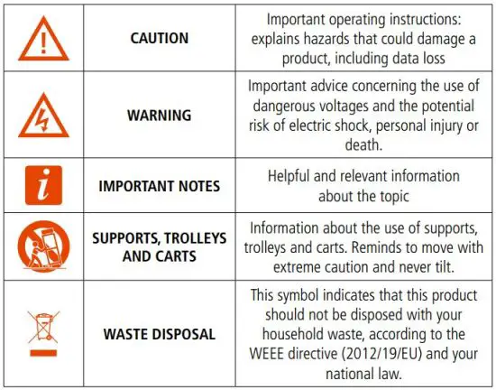 FIG 1 SAFETY PRECAUTIONS.JPG
